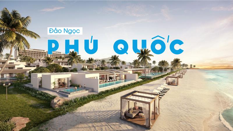 Phú Quốc