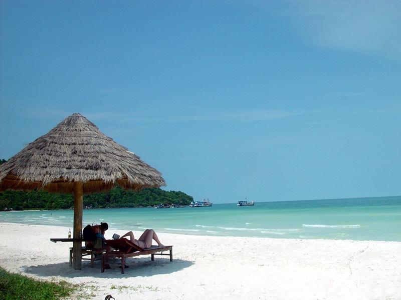 Phú Quốc