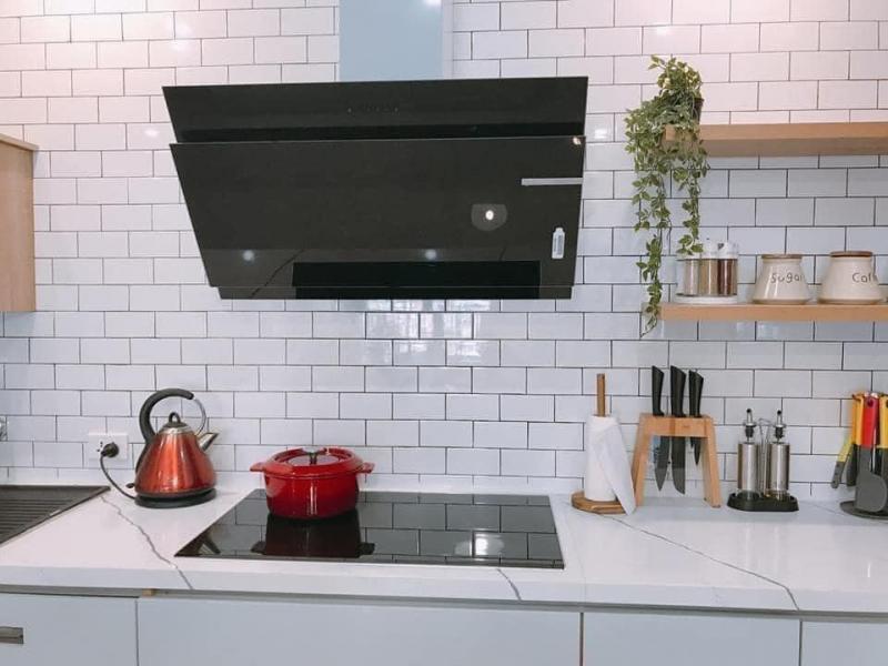 Phú Thái Sờ Mát Home