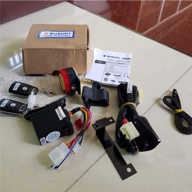 Phụ Tùng Hải Nguyễn Rc Đà Nẵng