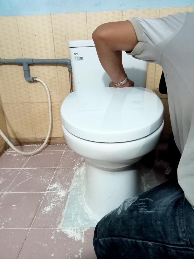 Phú Yên - Dịch Vụ Sửa Chữa Nhà, Điện Nước Nhanh, Uy Tín
