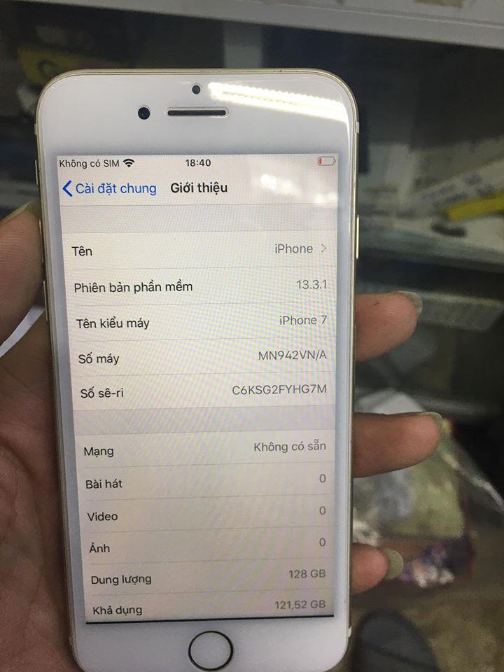 Phúc 68 Mobile Shop