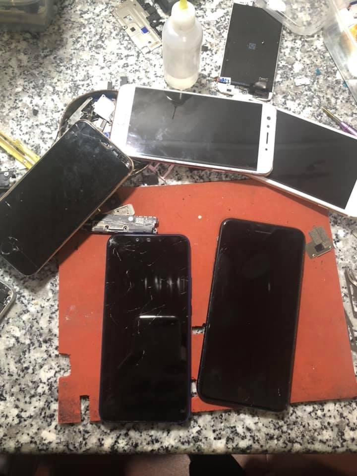Phúc Dũng Mobile