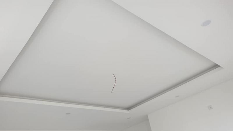 Phúc Lâm Hưng