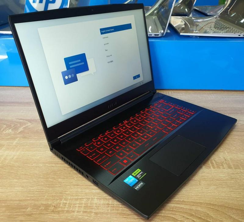 Phúc Thành Computer