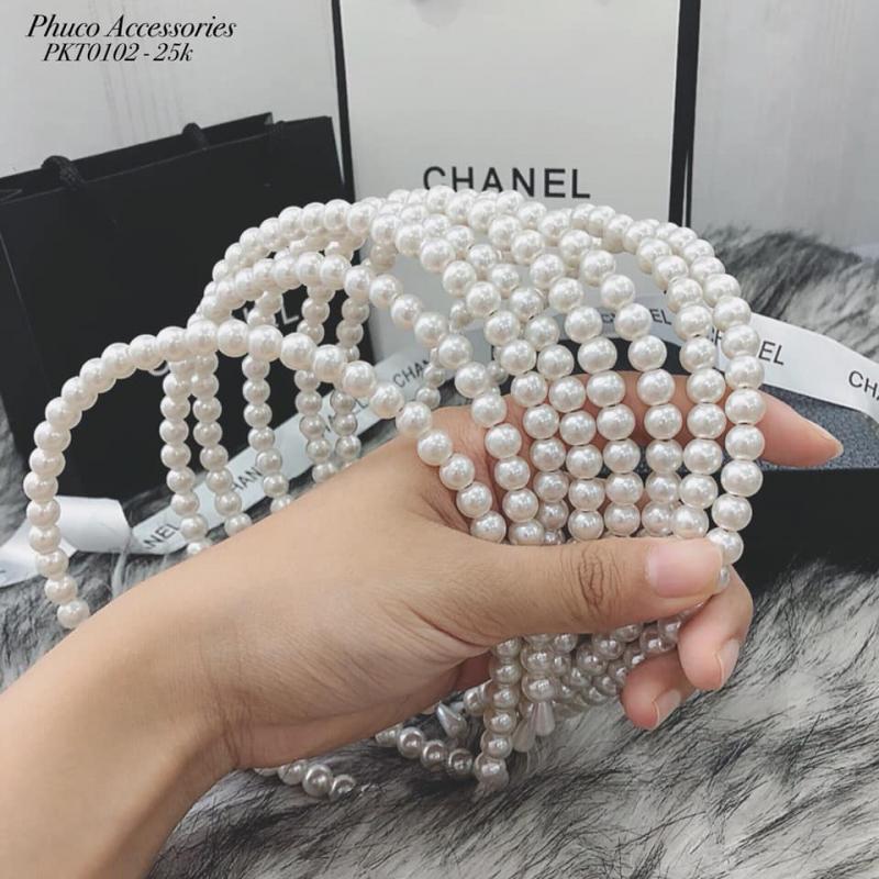 Phuco Accessories & More