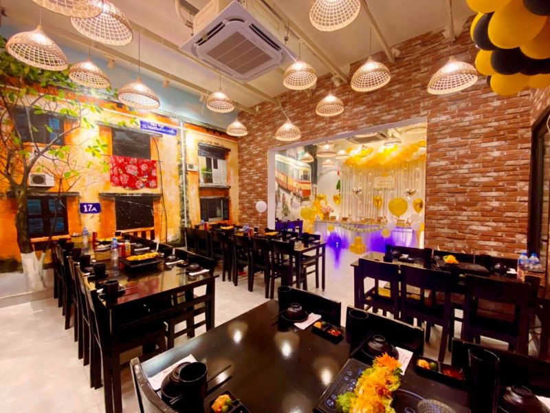 Phủi Quán
