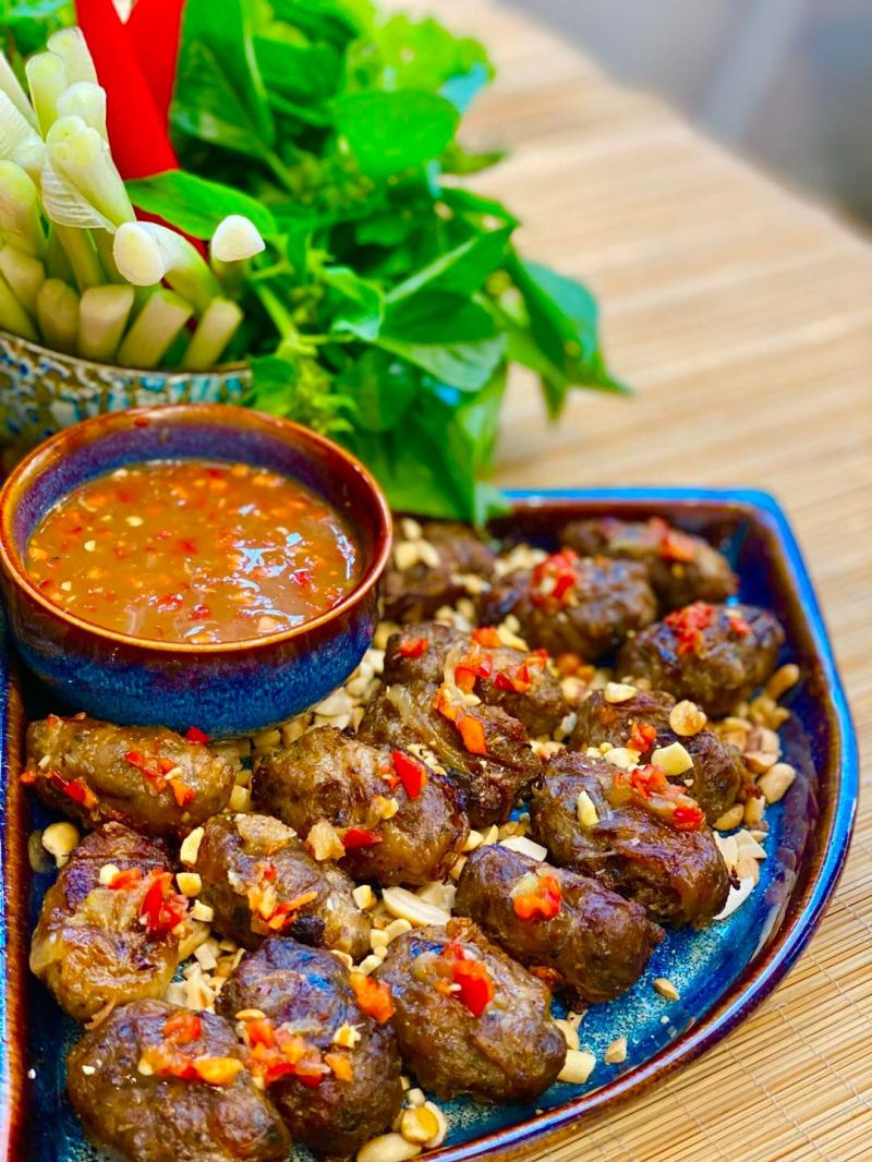 Phủi Quán