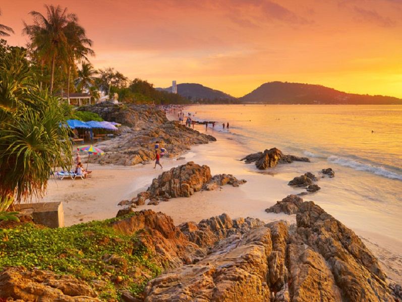 Phuket