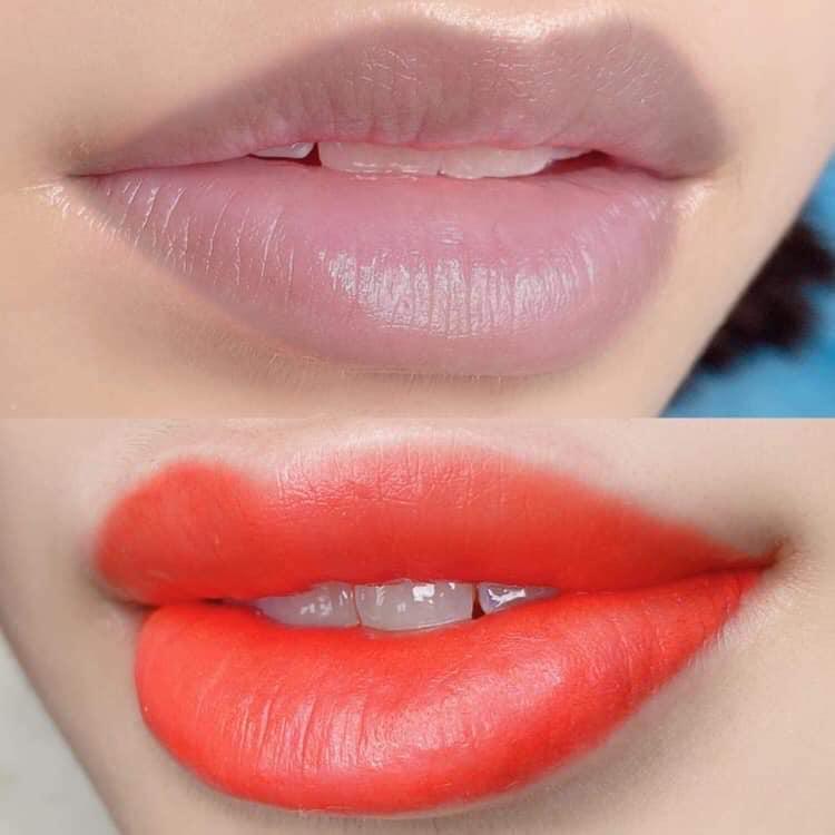 Phun Thêu Hữu Tuyến