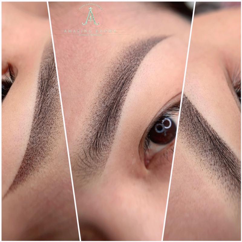Phước Lai PMU Beauty & Academy