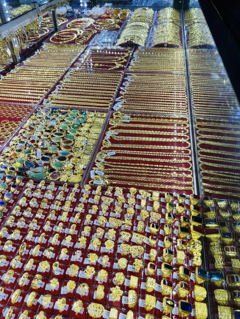 Phước Thiện