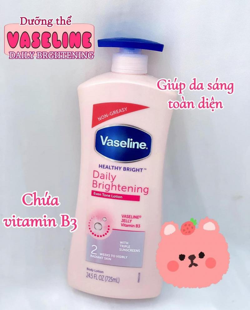 Phương An Cosmetics