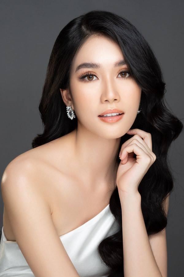 Phương Anh