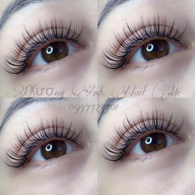 Phương Anh Nail Mi