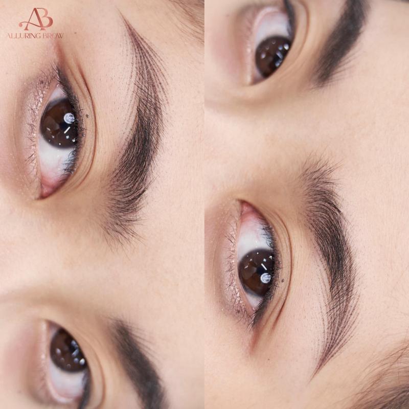 Phương Beauty Academy