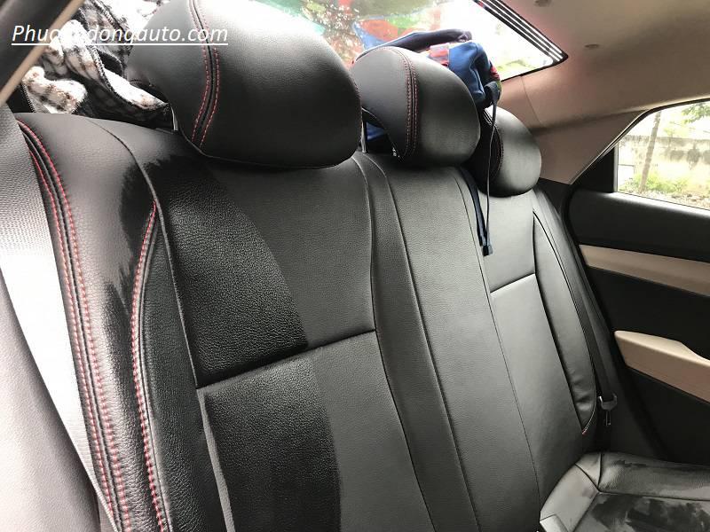 Phương Đông Auto
