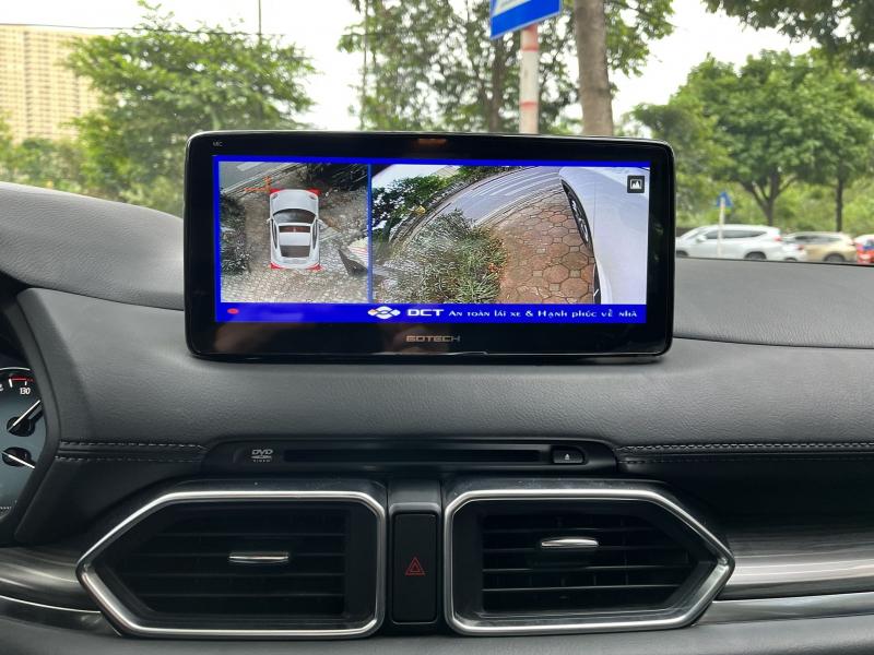 Phương Đông Auto