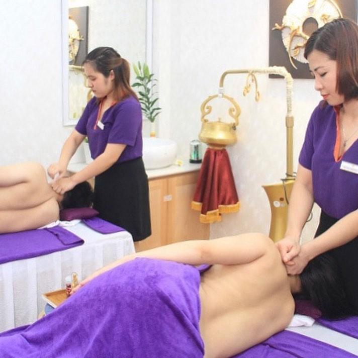 PHƯƠNG HIỀN