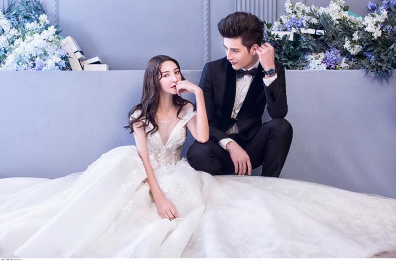 Phương Mai Bridal