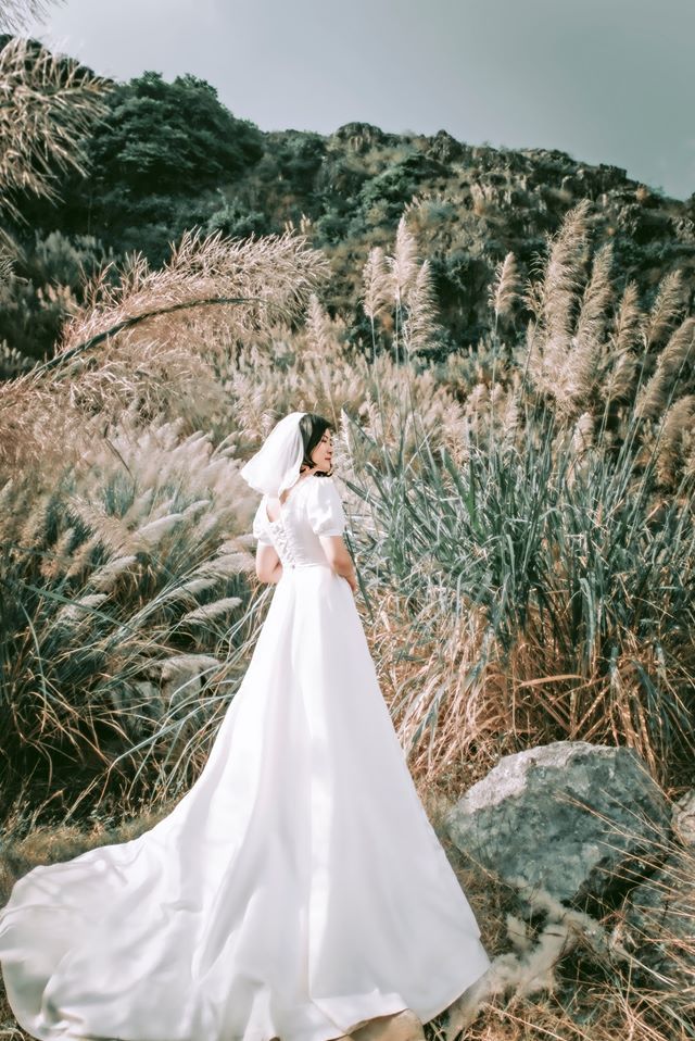 Phương Mai Bridal