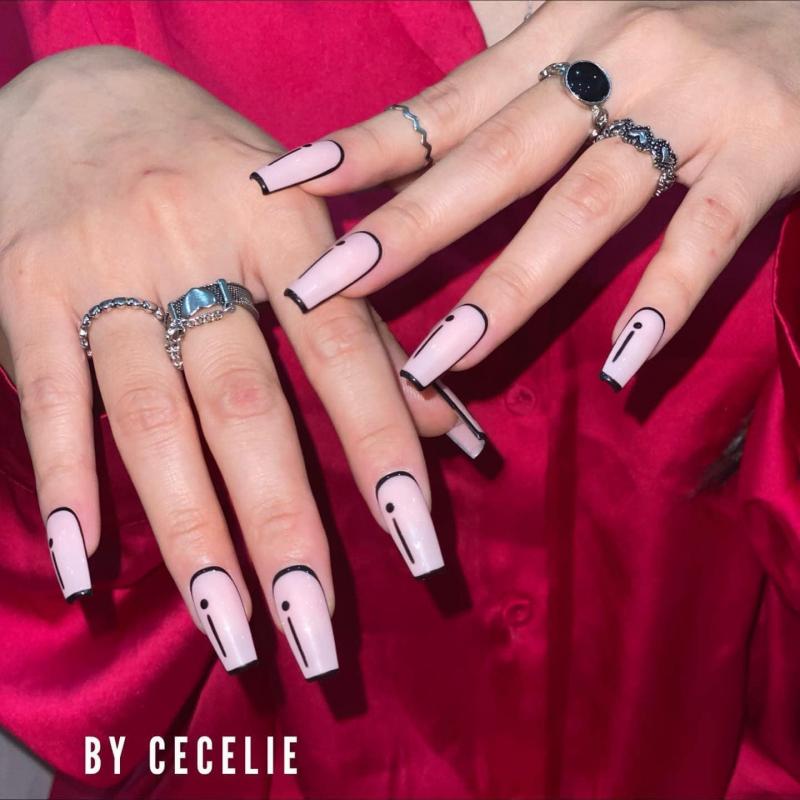 Phương Nail