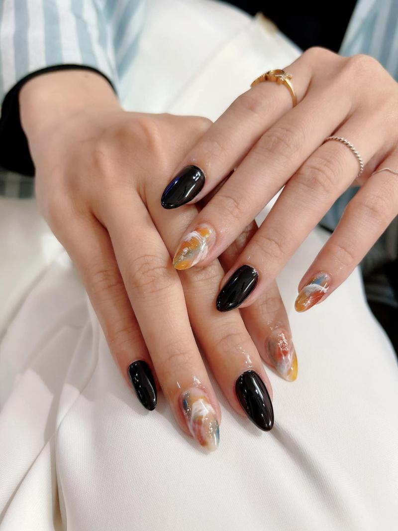 Phương Nail