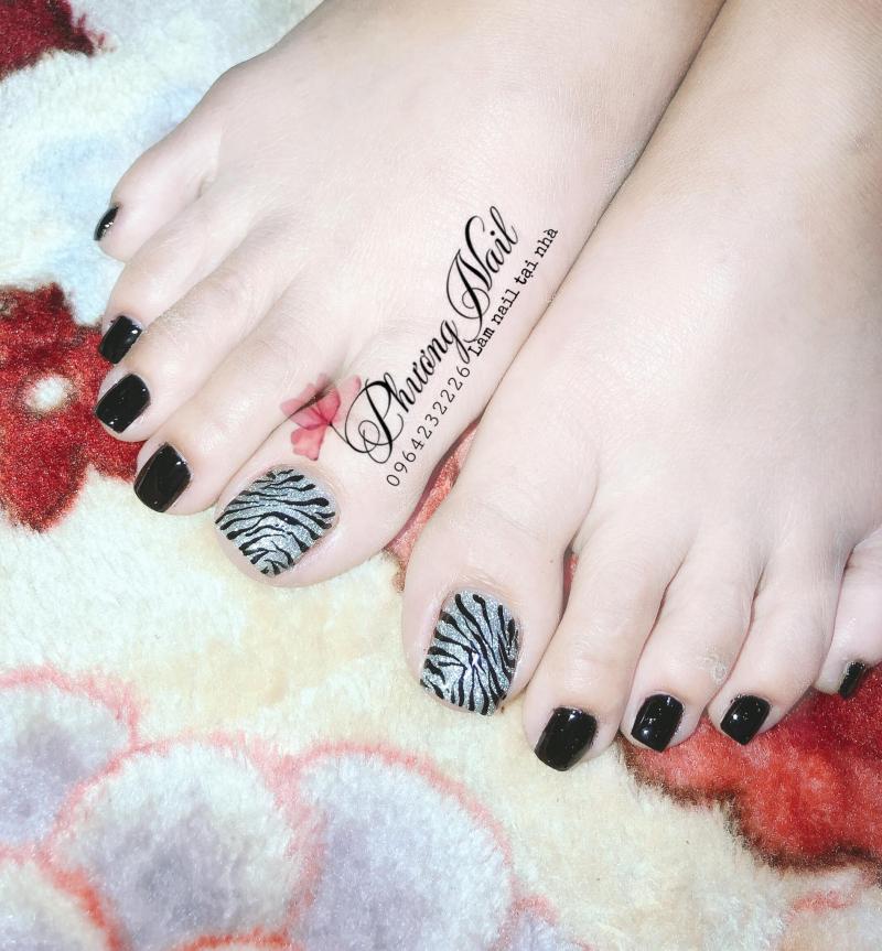 Phương Nail Xinh