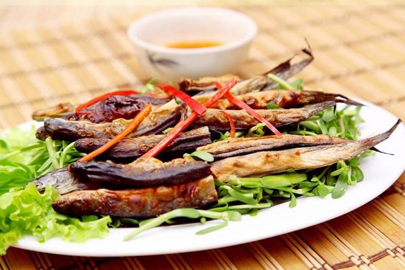 Phương Nam