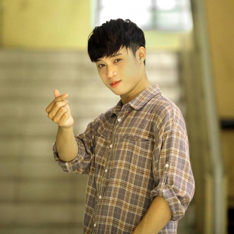 Chàng trai đa tài, hài hước Trần Phương Nam của FAP TV