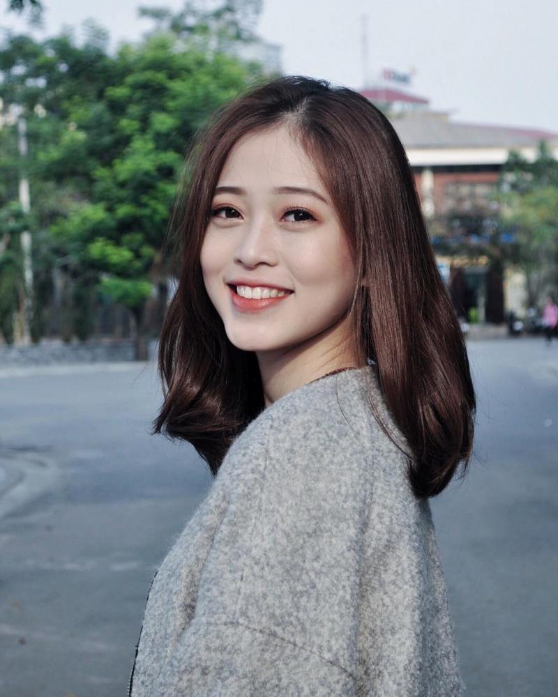 Phương Nga