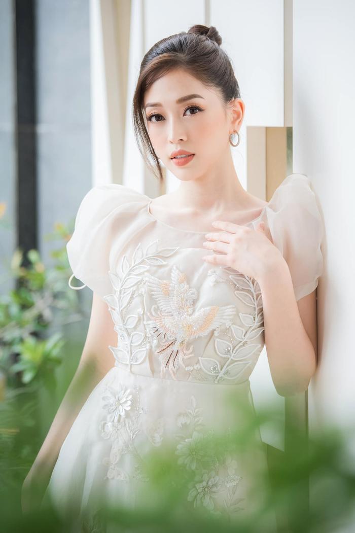 Phương Nga