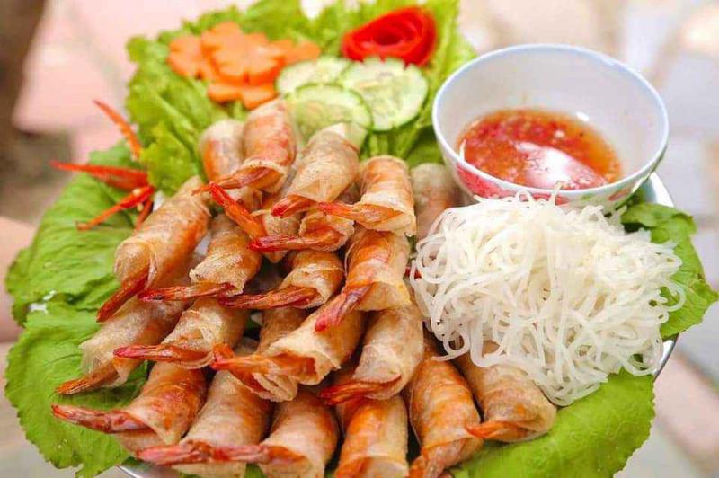 Phương Nga