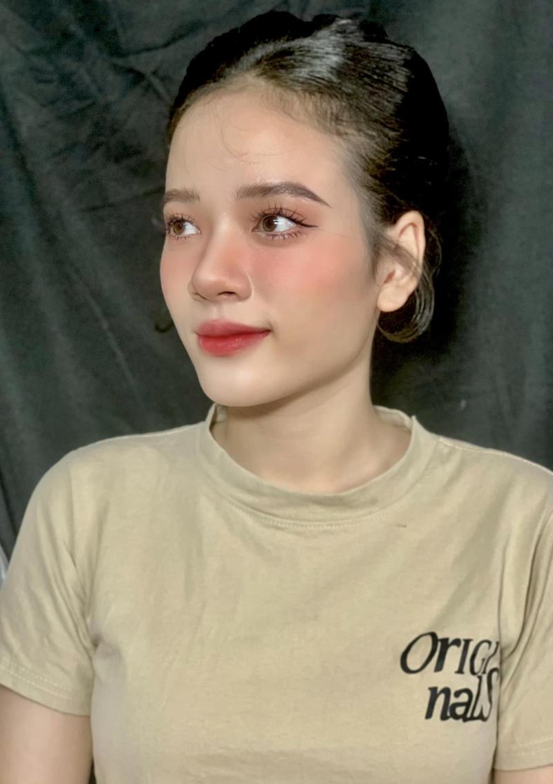 Phương Nga Beauty