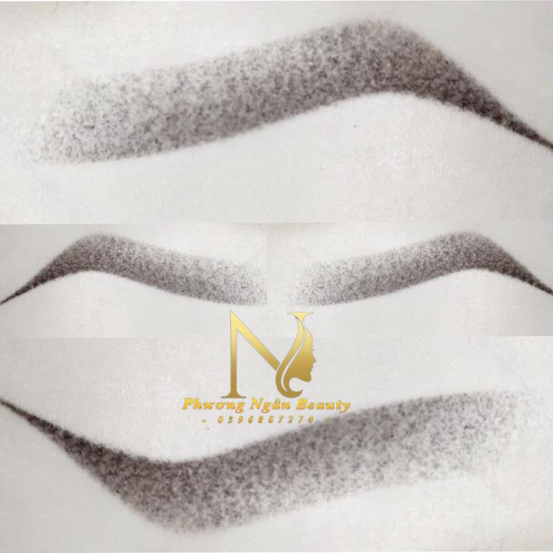 Phương Ngân Beauty