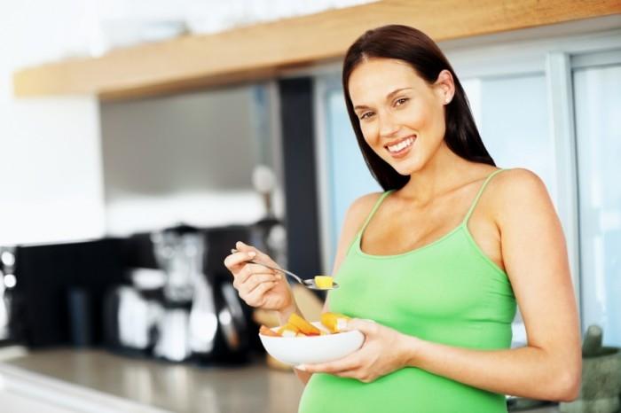 Các mẹ bầu cần nên biết cách chăm con của người Do Thái