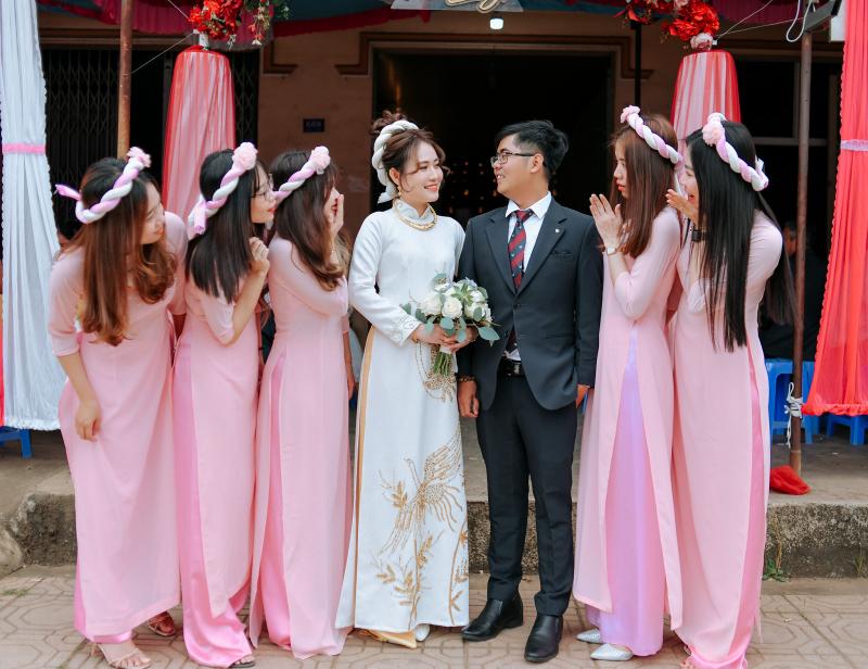Phương Studio