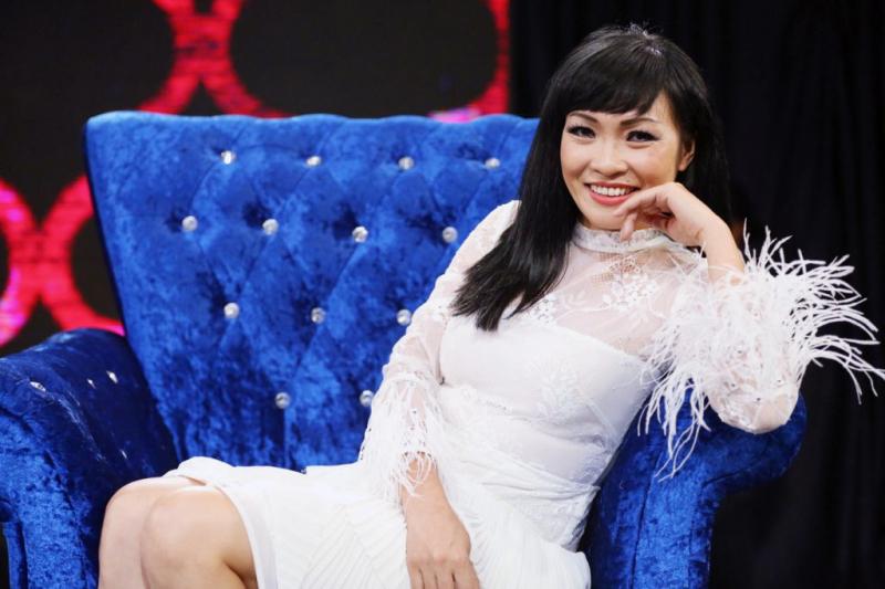 Phương Thanh