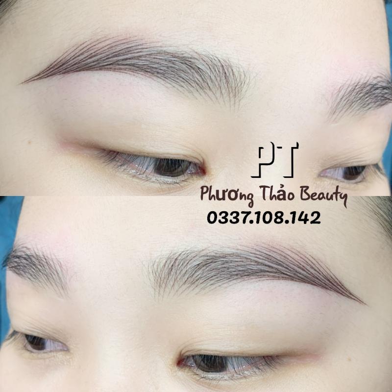 Phương Thảo