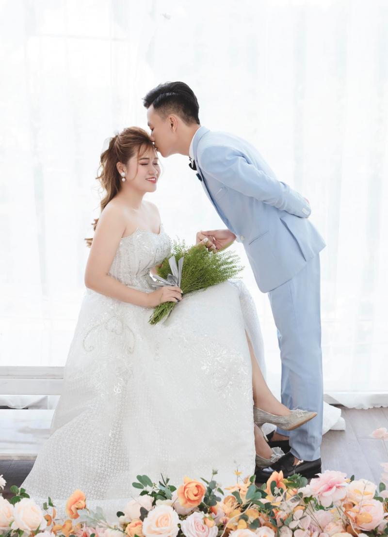 Phương Thảo Studio