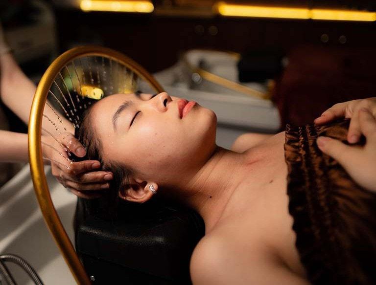 Phương Trinh Spa
