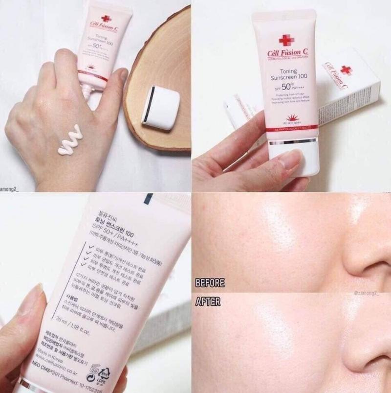 Phươnght Cosmetic