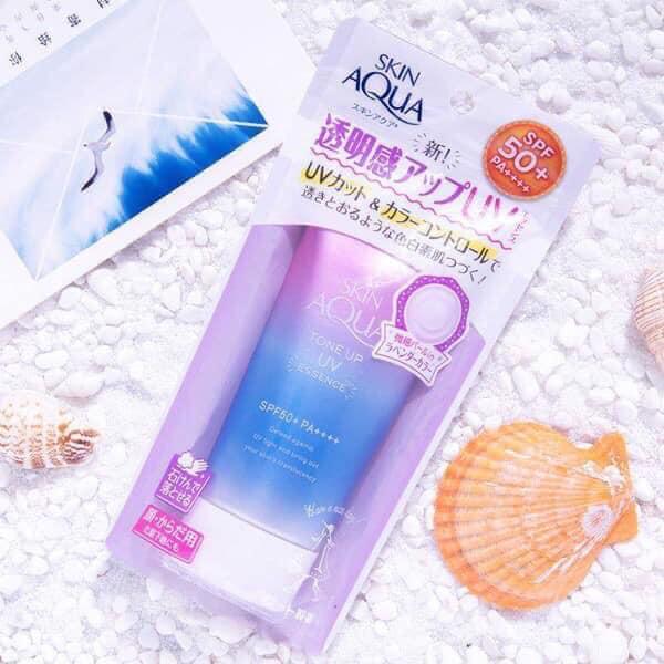 Phươnght Cosmetic