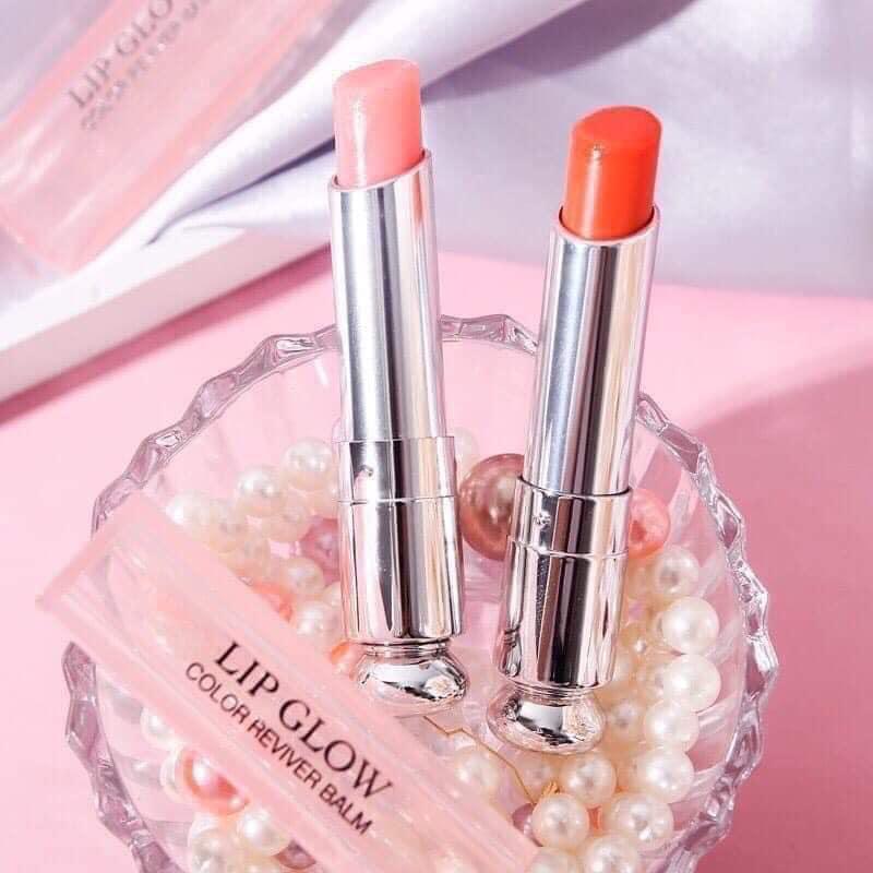 Phươnght Cosmetic