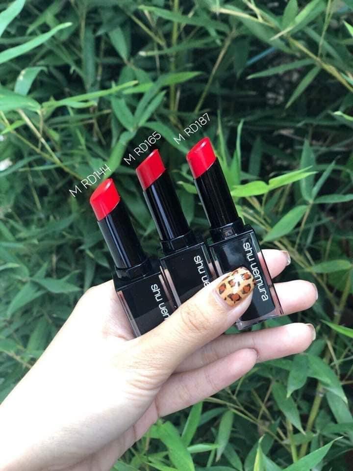 Phươnght Cosmetic