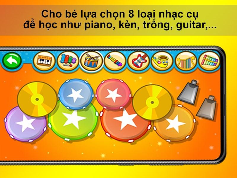 ﻿Piano Kids
