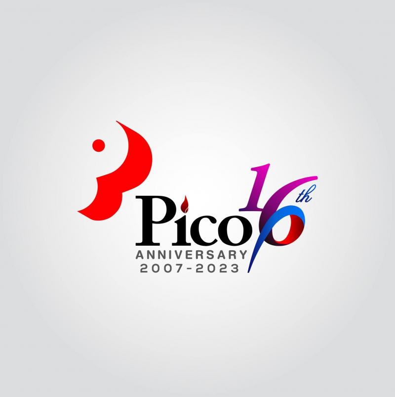 Pico