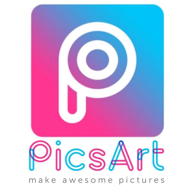 PicsArt