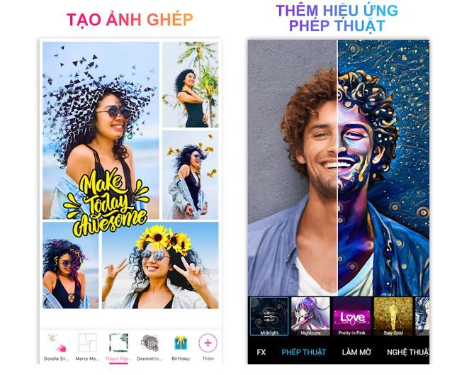 PicsArt Photo Studio