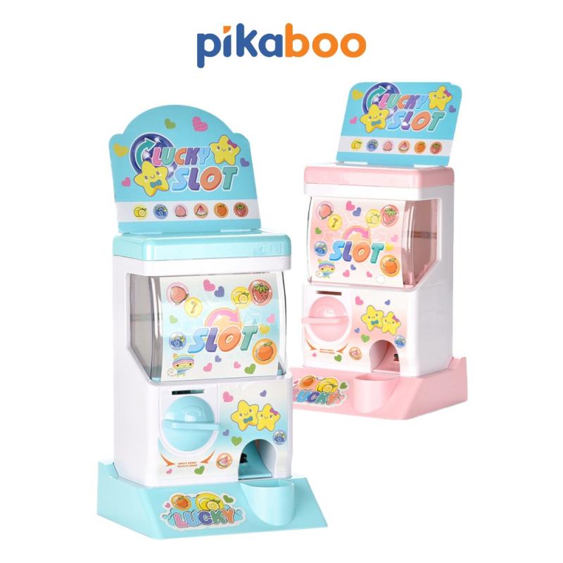 Pikaboo.vn